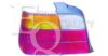 MORRI 00600736 Lens, indicator